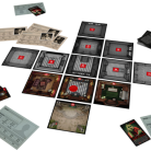 e0b797042124529ef2857ac11483b081.png