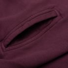 101edc82d200b7cc49ec040b0a379c56.jpg