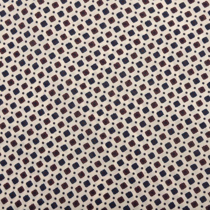 2a83d690a63677152787972d15117017.jpg