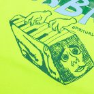 c1acb13b5f4e610afec83afa0b3829fc.jpg