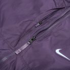 cc314204a30d1e324e24a0ceef576687.jpg