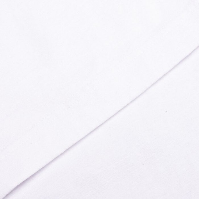 f12e98d679807fa21aaedbeed991eec7.jpg