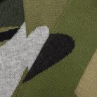 05e94d7dc49ff61595b50d06927a51b0.jpg