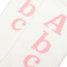 1e91bba1bcb807a7a3bf758e95bb5b4c.jpg