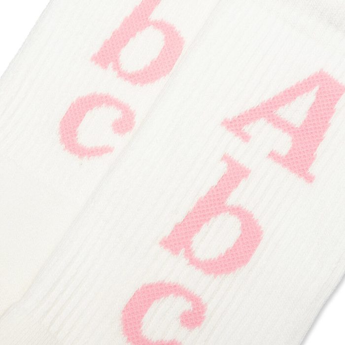 1e91bba1bcb807a7a3bf758e95bb5b4c.jpg