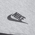 1ee7fd3b4a21eb4af8f655822552bc2c.jpg