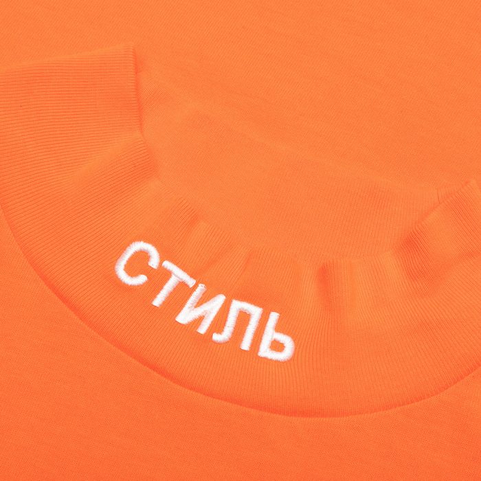 28b93fe59a70cb3e92bcae72db69cfcb.jpg