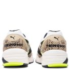 2a69fda4929f136deb76015080feb2af.jpg