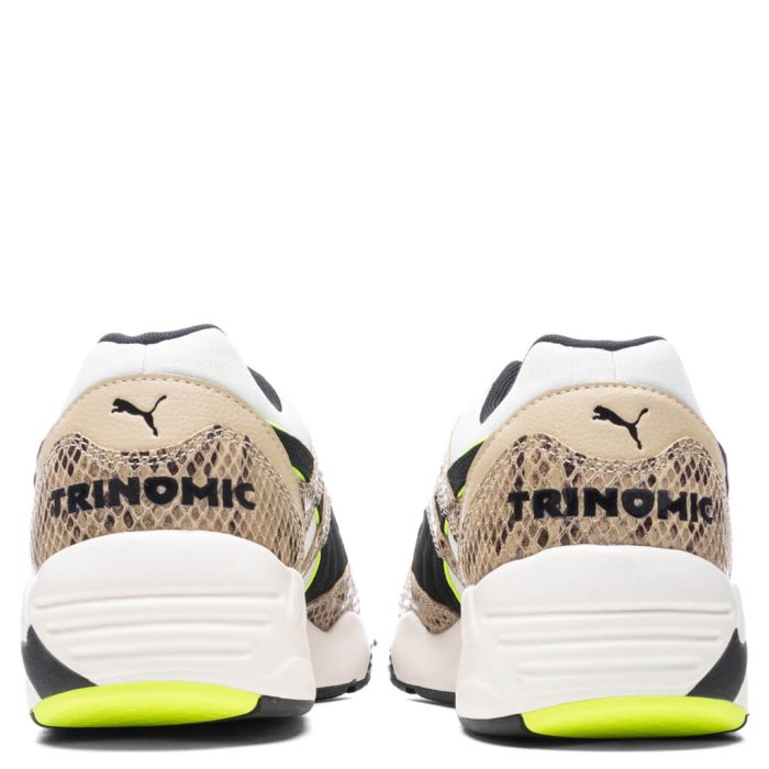 2a69fda4929f136deb76015080feb2af.jpg