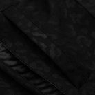 2a87232cefb1c402a677ef0d69cad4c9.jpg