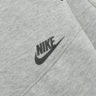 4a9cba1d5d4027ca2ed615f45745a753.jpg