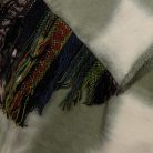 4e05977bfd84fe4477bbeff4f58a53c4.jpg