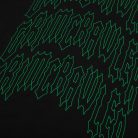 53c2c55d8a274ade6ad971c2f9f5b4a6.jpg