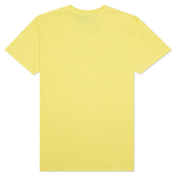 648beeadede9a06c0d1ebc871d83aa40.jpg
