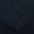 71ff1aea6aed601ddbcc099c0407635c.jpg