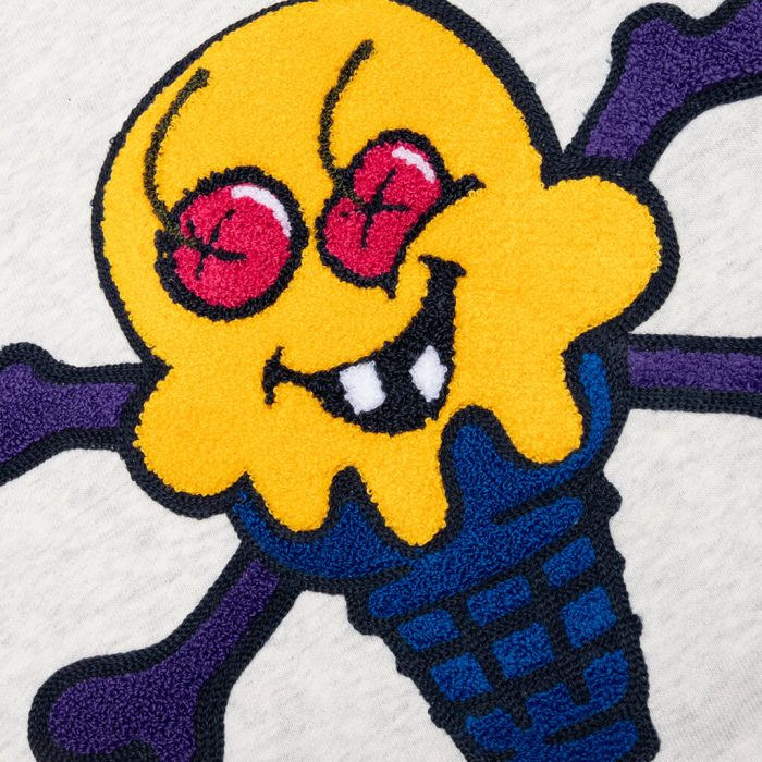 7ab24b7ccf68f0920994d94288f1d1c8.jpg