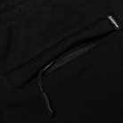 8013e7a0309a56085fded35e26a924b6.jpg
