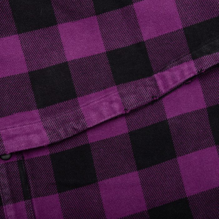 8fcf36619c7ed079c932179f749ef775.jpg