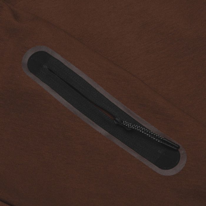 a16ab3c214ff7a7a9e9e43f2055179df.jpg