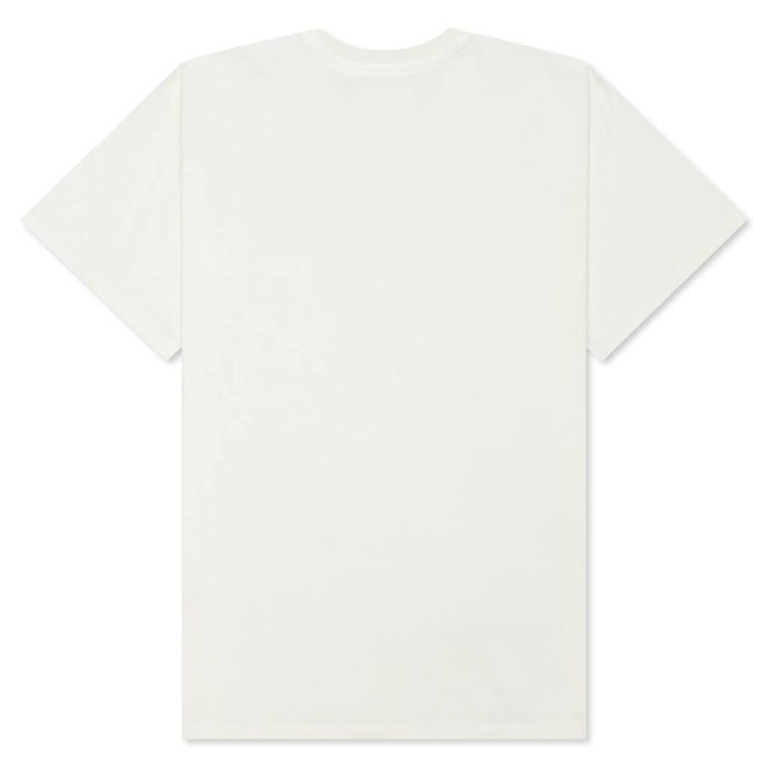 a6c8bb0e5b5b2875cfff4d8a882df8da.jpg