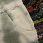 aadb6e63d6114ff74d18bd33eb050069.jpg