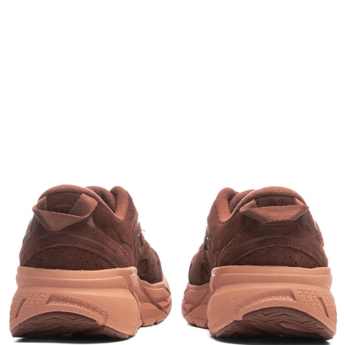 abafffe15608a2dab5b98c0ce7242b60.jpg