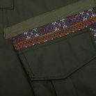 c965978c71502e5d96d294a2479e4bc2.jpg