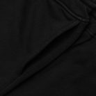 d0f8faba9715366b693f6b122317a1b2.jpg