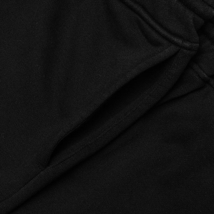 d0f8faba9715366b693f6b122317a1b2.jpg