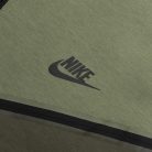 da60f216fdbbe940a9f36b98451ba58e.jpg