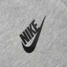 e1abf36841c5b84ea7bad32e53bf6f98.jpg