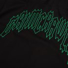 ef0bc2d80247acb3a85d820f2cefdd9d.jpg