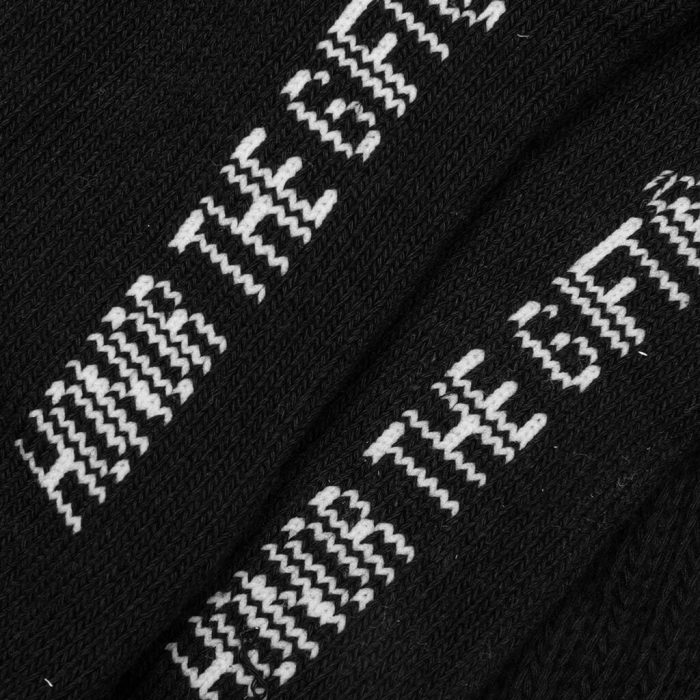 f1f384efc811dbe912375e09cbadbacb.jpg