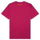 f215544716acc417e327d5aaf500399c.jpg
