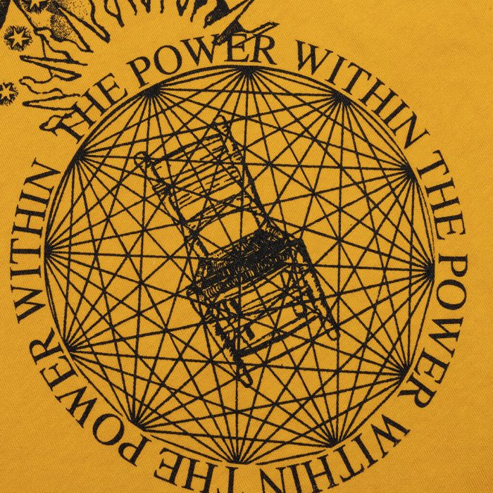 42112484df48144f2858597376708d2c.jpg