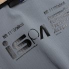 51ac898ba7ad7a5d800eaa6098f5e34e.jpg