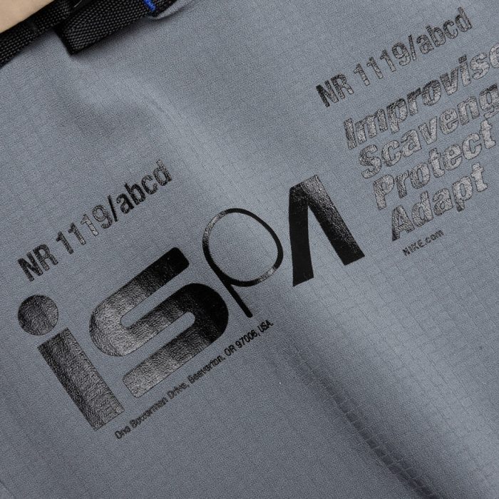 51ac898ba7ad7a5d800eaa6098f5e34e.jpg