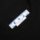 60cbd70e7a01ad32ca58af857d1ffb52.jpg
