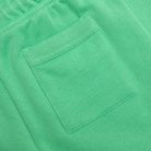 6169cb2315725a1022e5decbebc744f0.jpg