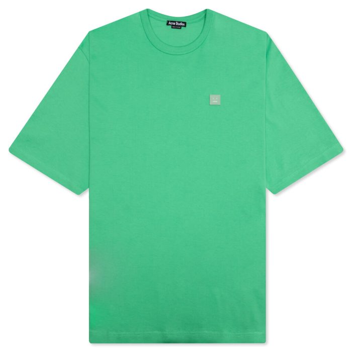 678ce950bed31d8b4e1ed561127a80a8.jpg