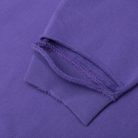 6d9037156e558b12fdb8a89abb1d85d7.jpg