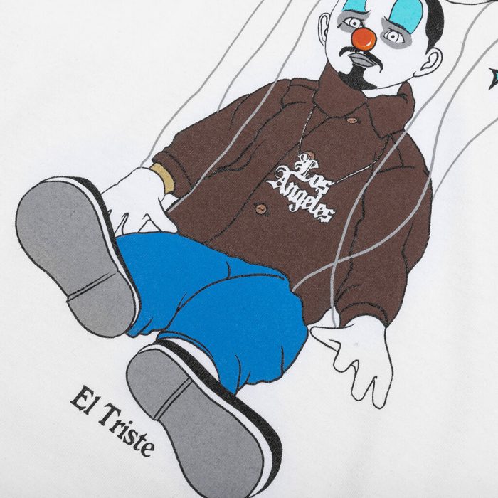 7e676b09e33584995f07ea4d6dfb17cf.jpg