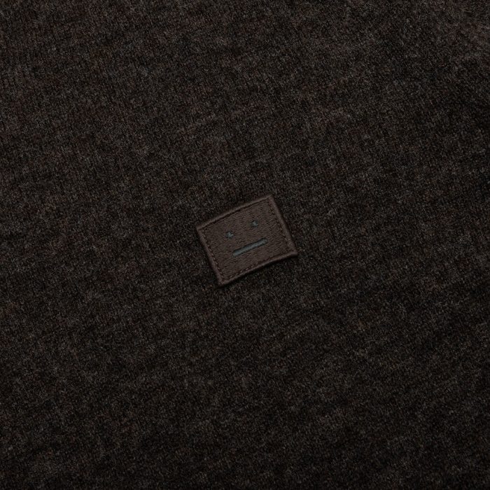 7f05763b425aa7adac441827aa2182a0.jpg