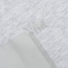 9c01e1191a1d86f890ee5e71e5da9570.jpg