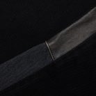 a1f202e9709c805331aadb2d257b09c9.jpg