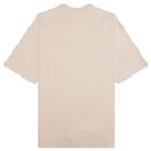 bafac19ded656808cdbed005cacde8db.jpg