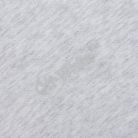 c769e2e31f84e911d3effe8508f8989d.jpg