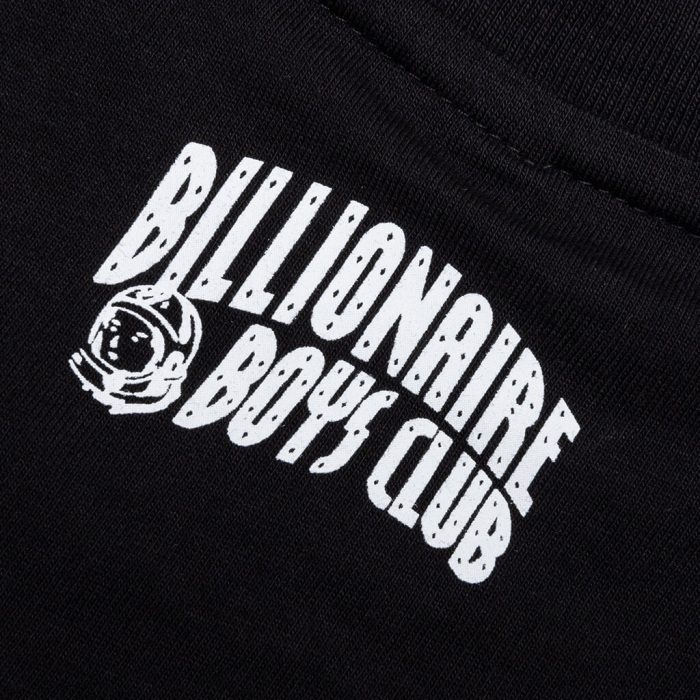 cba729f8c9c2122346f0859b448e7861.jpg