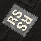 da518b0b2488485fcd4ae154344f3b10.jpg