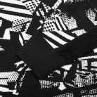 fa32b1c821d1f420d6dbfd74e2bb629d.jpg